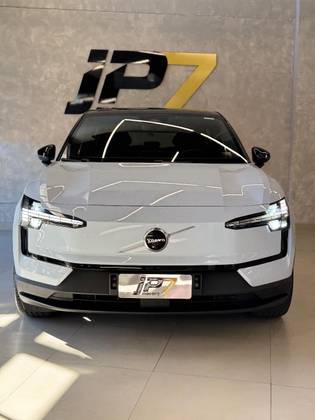 VOLVO EX30 69 KW ELÉTRICO ULTRA